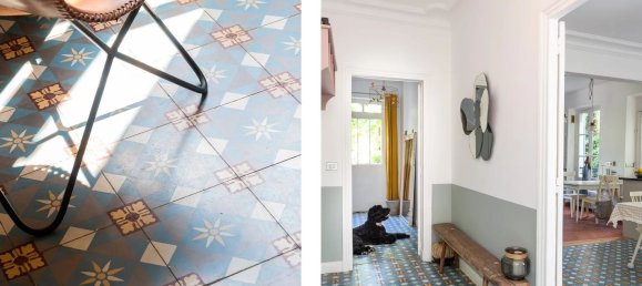 Casa T3 em Paris, France N.º 167140 18