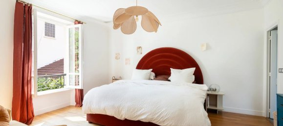 Casa T3 em Paris, France N.º 167140 11