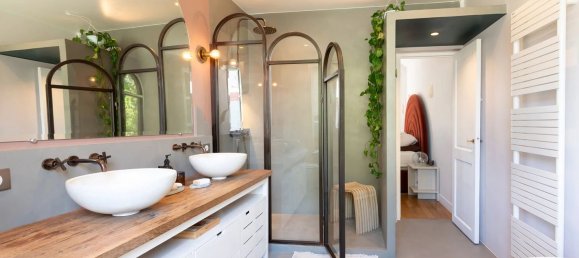 Casa T3 em Paris, France N.º 167140 15