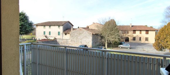 2 rooms Apartment in Udine, Italy No. 176064 11