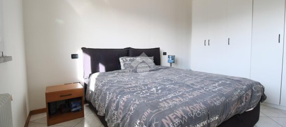 2 rooms Apartment in Udine, Italy No. 176064 9