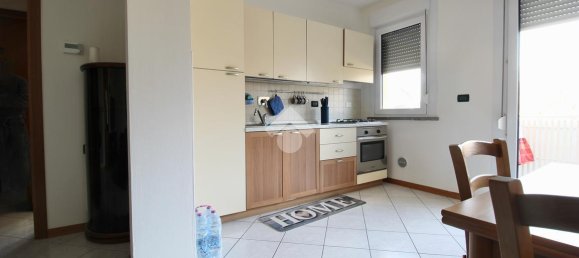 2 rooms Apartment in Udine, Italy No. 176064 4