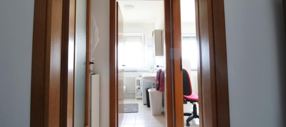 2 rooms Apartment in Udine, Italy No. 176064 5