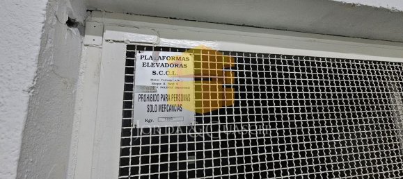 2278m² Warehouse in La Palma de Cervello, Spain No. 121070 13