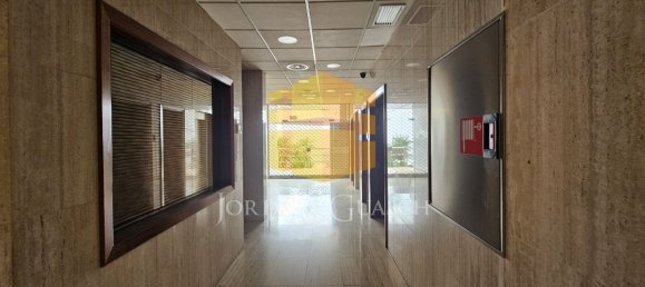 2278m² Warehouse in La Palma de Cervello, Spain No. 121070 15