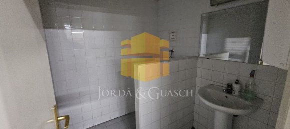 2278m² Warehouse in La Palma de Cervello, Spain No. 121070 25