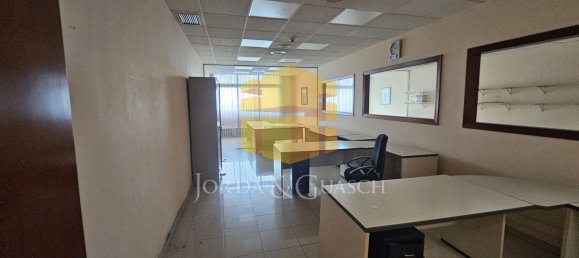 2278m² Warehouse in La Palma de Cervello, Spain No. 121070 18