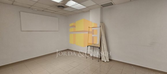 2278m² Warehouse in La Palma de Cervello, Spain No. 121070 20