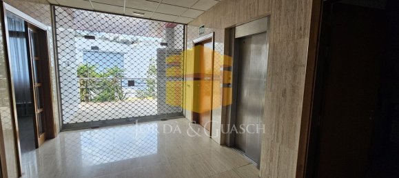 2278m² Warehouse in La Palma de Cervello, Spain No. 121070 17