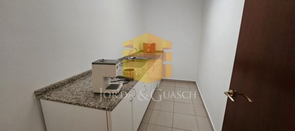 2278m² Warehouse in La Palma de Cervello, Spain No. 121070 24