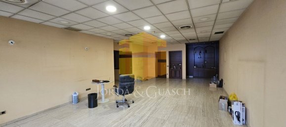 2278m² Warehouse in La Palma de Cervello, Spain No. 121070 21