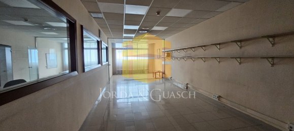 2278m² Warehouse in La Palma de Cervello, Spain No. 121070 16