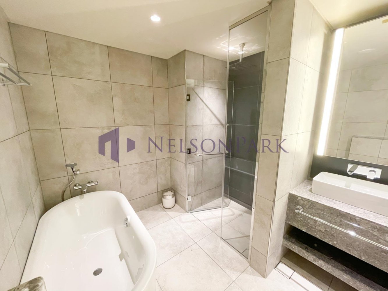 2 chambres Appartement à Lusail, Qatar No. 774