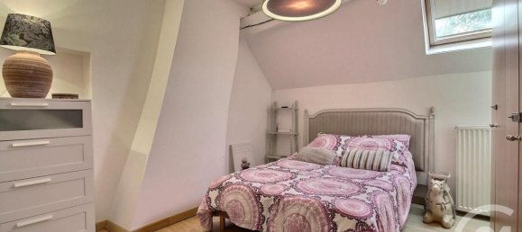 4 bedrooms House in Mer, France No. 218331 10