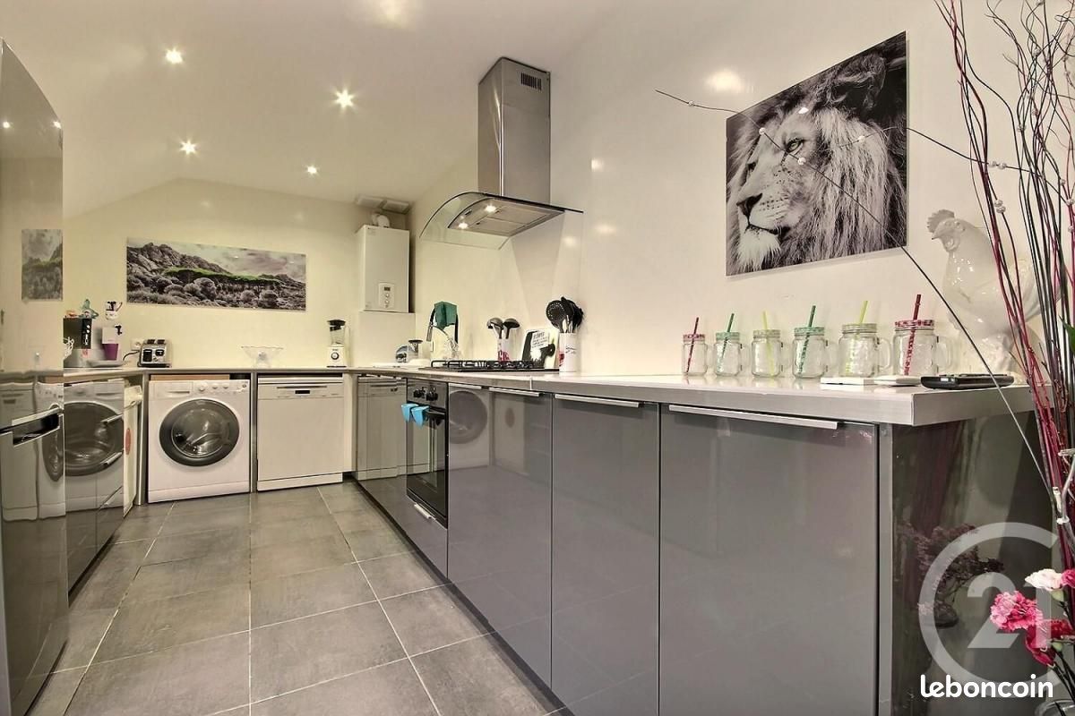 4 bedrooms House in Mer, France No. 218331