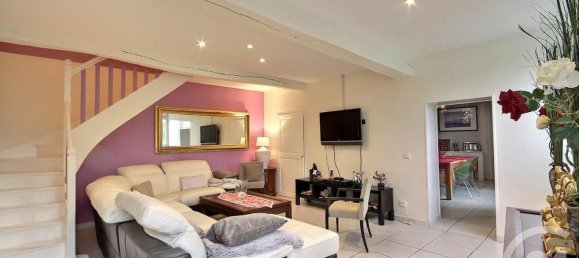 4 bedrooms House in Mer, France No. 218331 3