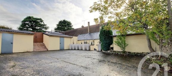 4 bedrooms House in Mer, France No. 218331 12