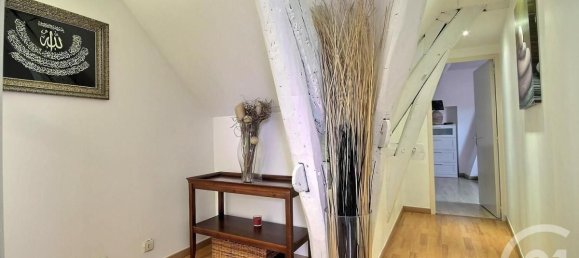 4 bedrooms House in Mer, France No. 218331 7