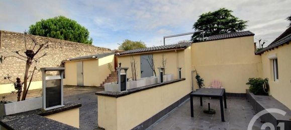 4 bedrooms House in Mer, France No. 218331 11
