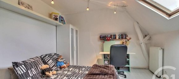 4 bedrooms House in Mer, France No. 218331 8