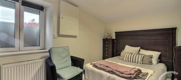 4 bedrooms House in Mer, France No. 218331 5