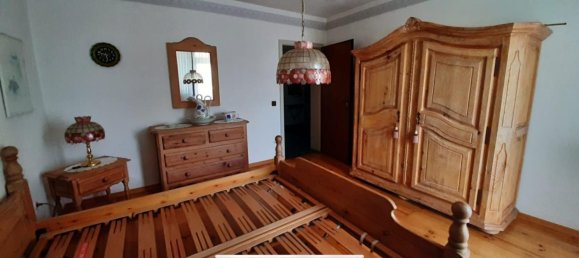 Квартира с 1 спальней в Дуйсбург, Германия № 218937 11