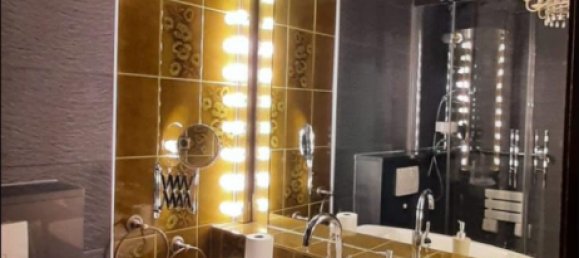 Квартира с 1 спальней в Дуйсбург, Германия № 218937 4