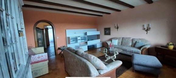 Квартира с 1 спальней в Дуйсбург, Германия № 218937 9