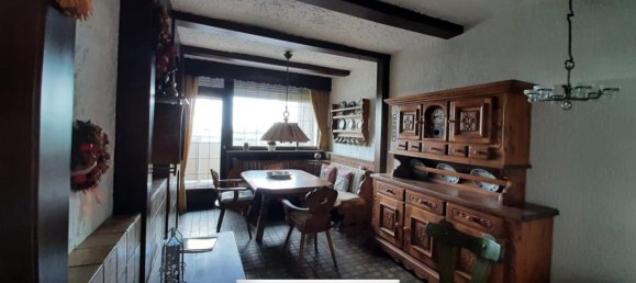 Квартира с 1 спальней в Дуйсбург, Германия № 218937 8