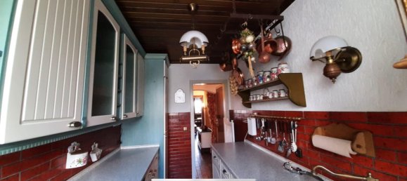 Квартира с 1 спальней в Дуйсбург, Германия № 218937 5