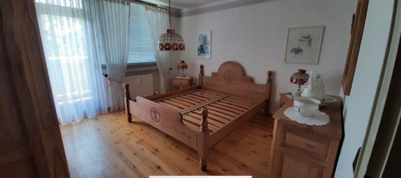 Квартира с 1 спальней в Дуйсбург, Германия № 218937 10