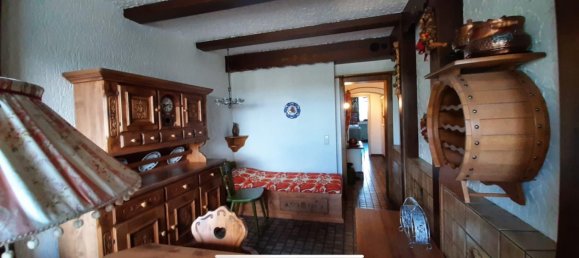 Квартира с 1 спальней в Дуйсбург, Германия № 218937 7