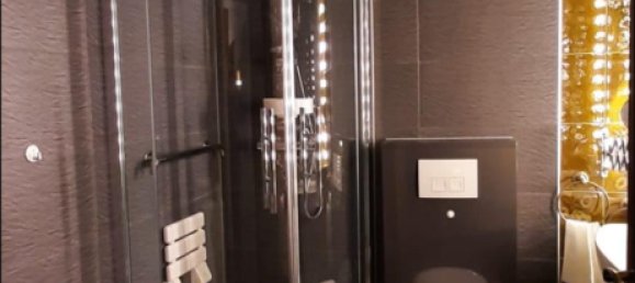 Квартира с 1 спальней в Дуйсбург, Германия № 218937 3