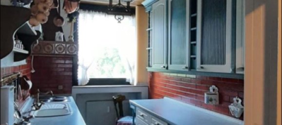 Квартира с 1 спальней в Дуйсбург, Германия № 218937 6