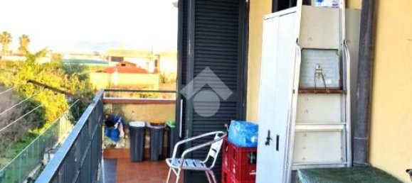 3-Zimmer Wohnung in Scafati, Italy, Nr. 87370 3