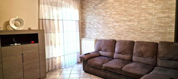 3-Zimmer Wohnung in Scafati, Italy, Nr. 87370 10