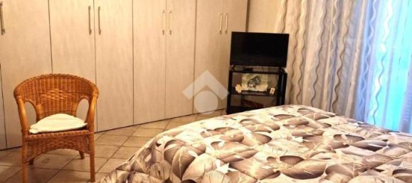 3-Zimmer Wohnung in Scafati, Italy, Nr. 87370 6