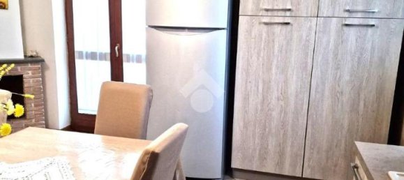 3-Zimmer Wohnung in Scafati, Italy, Nr. 87370 5