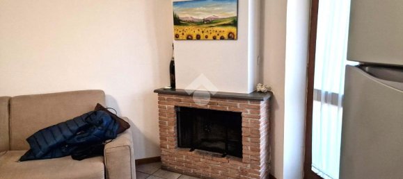 3-Zimmer Wohnung in Scafati, Italy, Nr. 87370 4