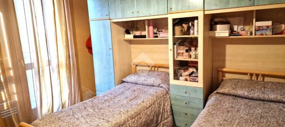 3-Zimmer Wohnung in Scafati, Italy, Nr. 87370 7