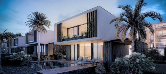 4 غرف نوم عقار تجاري في Chloraka, Cyprus رقم 9879 9