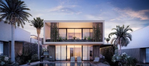 4 غرف نوم عقار تجاري في Chloraka, Cyprus رقم 9879 7