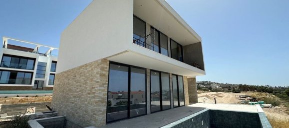 4 غرف نوم عقار تجاري في Chloraka, Cyprus رقم 9879 5