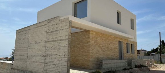 4 غرف نوم عقار تجاري في Chloraka, Cyprus رقم 9879 4