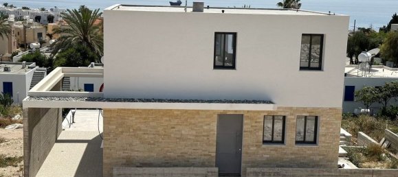 4 غرف نوم عقار تجاري في Chloraka, Cyprus رقم 9879 3