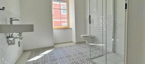 2 bedrooms Apartment in Bad Aussee, Austria No. 107425 4