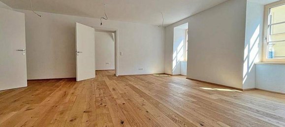 2 bedrooms Apartment in Bad Aussee, Austria No. 107425 2