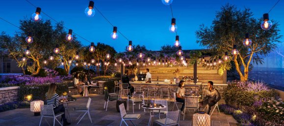 Estudio en White City, United Kingdom No. 3349 12