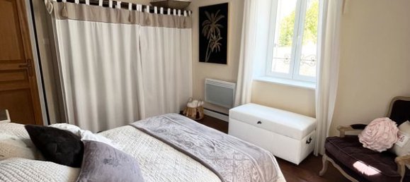 3 chambres Maison à Dordogne, France No. 293821 3