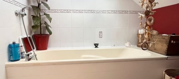 3 chambres Maison à Dordogne, France No. 293821 2